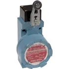 LSXA3K5-1A by Honeywell Sensing And Control