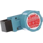 LSXA3K5 by Honeywell Sensing And Control
