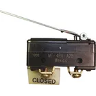 MT-4RV-A28 by Honeywell Sensing And Control