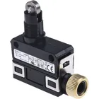 SL1-AK by Honeywell Sensing And Control