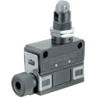 SL1-A by Honeywell Sensing And Control