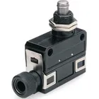SL1-D by Honeywell Sensing And Control