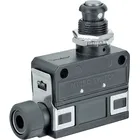 SL1-H by Honeywell Sensing And Control