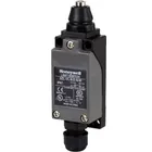 SZL-VL-A by Honeywell Sensing And Control
