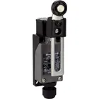 SZL-VL-B by Honeywell Sensing And Control