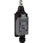 SZL-VL-E by Honeywell Sensing And Control