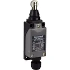 SZL-VL-H by Honeywell Sensing And Control