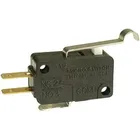 V7-1C17D8-294 by Honeywell Sensing And Control