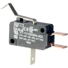 V7-1V19E994-403 by Honeywell Sensing And Control