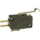V7-1X1AD8-304 by Honeywell Sensing And Control