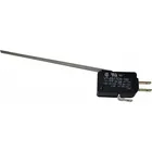 V7-2B17D8-162 by Honeywell Sensing And Control