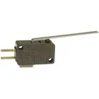 V7-3E17D8-148 by Honeywell Sensing And Control