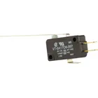 V7-6A17D8-057 by Honeywell Sensing And Control