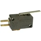 V7-6C17D8-057 by Honeywell Sensing And Control