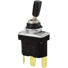 31NT391-1-B02 by Honeywell Sensing And Control