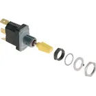 31NT391-7-C08 by Honeywell Sensing And Control