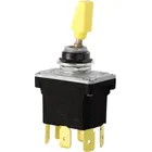 32NT391-1-C08 by Honeywell Sensing And Control