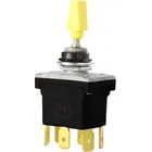 32NT391-7-C08 by Honeywell Sensing And Control