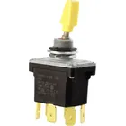 32NT392-12-C08 by Honeywell Sensing And Control