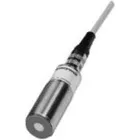 942-A4M-2D-K130E by Honeywell Sensing And Control