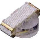 HIR12-21C/TR8 by Everlight Electronics