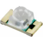PT26-21C/TR8 by Everlight Electronics