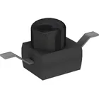 PT91-21B/TR10 by Everlight Electronics