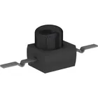 PT91-21B/TR9 by Everlight Electronics