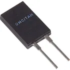 TAH20P15R0JE by Ohmite Manufacturing