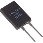 TAH20PR510JE by Ohmite Manufacturing