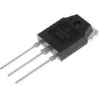 NJW21193G by Onsemi