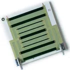 TA810PW18K0J by Ohmite Manufacturing