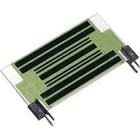 TA810PW1R50JE by Ohmite Manufacturing