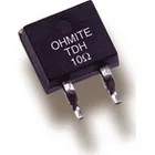 TDH35PR300JE by Ohmite Manufacturing