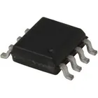 CS4338-KSZ by Cirrus Logic