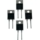 TCH35PR220JE by Ohmite Manufacturing