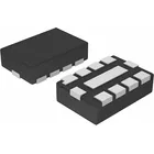 NUF4010MUT2G by Onsemi