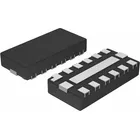 NUF6005MUT2G by Onsemi