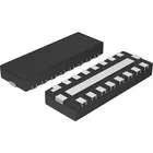 NUF8000MUT2G by Onsemi