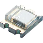 PD15-22C/TR8 by Everlight Electronics
