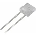 SIR928-6C-F by Everlight Electronics