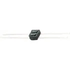 ITR8307 by Everlight Electronics