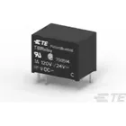 T81H5D312-12 by TE Connectivity