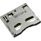 SC1S011V1S2 by Japan Aviation Electronics Industry