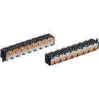 224512 by Erni Electronics