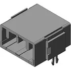 MX31070NFC by Japan Aviation Electronics Industry