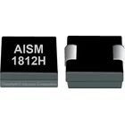 AISM-1812H-100KT by Abracon