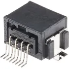 SM08B-CPTK-1A-TB by J S T Mfg