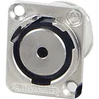 EH35MMSSC by Switchcraft
