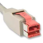 74233-201LF by Amphenol Icc